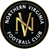 Northern Virginia FC