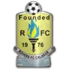 Calabar Rovers FC