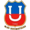 Universitario De Tarija