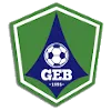 Gremio Esportivo Brazlandia U20