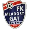 Mladost Novi Sad