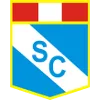 Sporting Cristal W