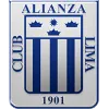 Alianza Lima W