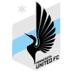 Minnesota United FC