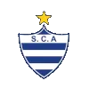 Aymores