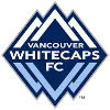 Vancouver Whitecaps