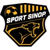 Sport Sinop