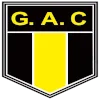 Grapiuna AC