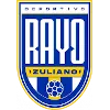Deportivo Rayo Zuliano