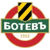Botev Plovdiv II