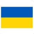 Ukraine U18