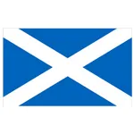 Scotland U20
