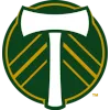 Portland Timbers