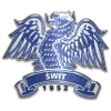 Swit Szczecin