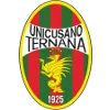 Ternana