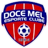 Doce Mel Esporte Clube U20