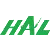 Hal FC