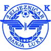 FK Zeljeznicar Banja Luka U19