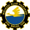 Stal Mielec II