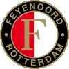 Feyenoord Rotterdam (W)