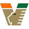 Venezia
