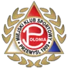 Polonia Przemysl