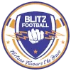 Blitz FC