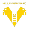 Verona