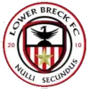 Lower Breck