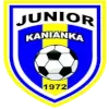 Junior Kanianka