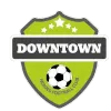 Downtown Heroes FC