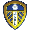 Leeds United