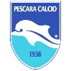 Pescara