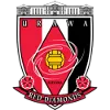 Urawa Red Diamonds (W)