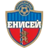FK Yenisey-2 Krasnoyarsk