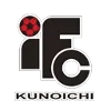 IGA Kunoichi (W)