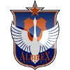 Albirex Niigata (W)