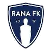 Rana FK