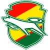 JEF United Ichihara Chiba (W)
