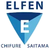 AS Elfen Sayama (W)