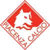 Piacenza