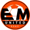 Erpe-Mere United
