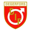 Degerfors IF U21