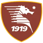 Salernitana