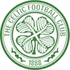 Celtic B
