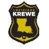 Louisiana Krewe FC