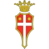 Treviso