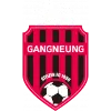 Gangneung City