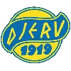 Djerv 1919