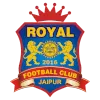 Royal Jaipur